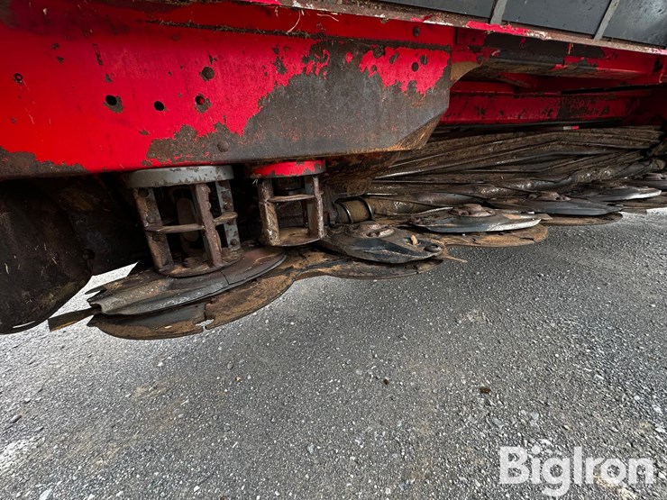 2014-massey-ferguson-wr9770-image-19
