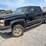 2006-chevrolet-silverado-2500-image-1