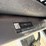 2014-linde-h35d-image-13
