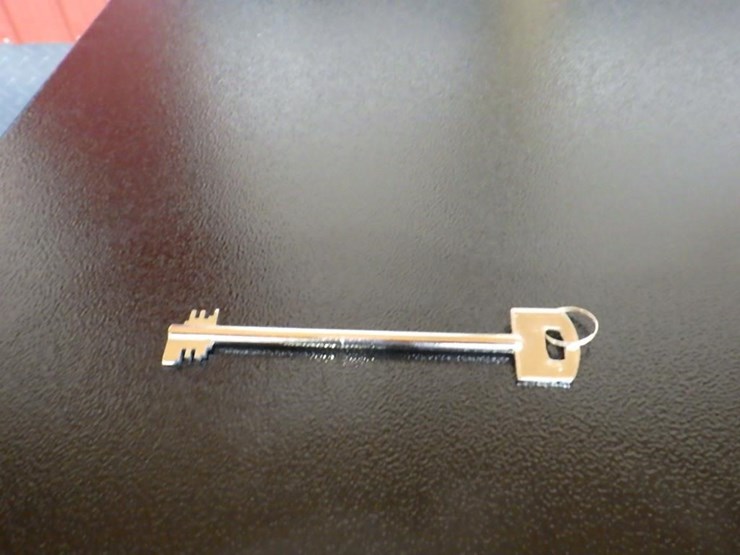 fireproof-gun-safe-14-gun-capacity-image-12
