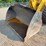 2015-caterpillar-938k-image-9