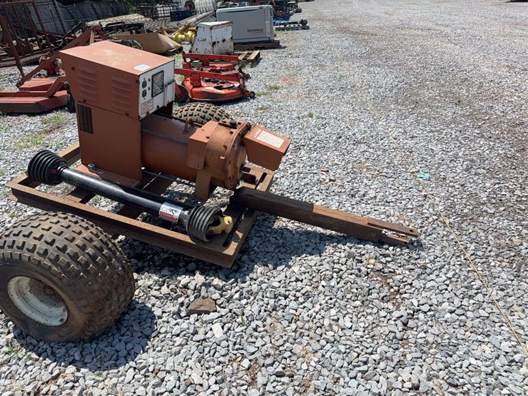 generac-80-kw-image-1