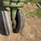 john-deere-60-image-18