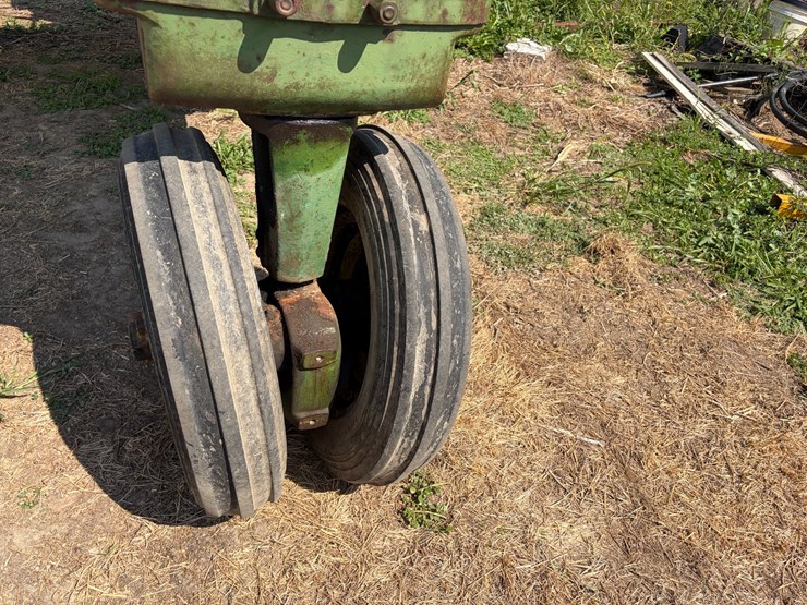 john-deere-60-image-18