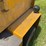 united-tractor-company-tug-image-28