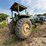 john-deere-4430-image-7