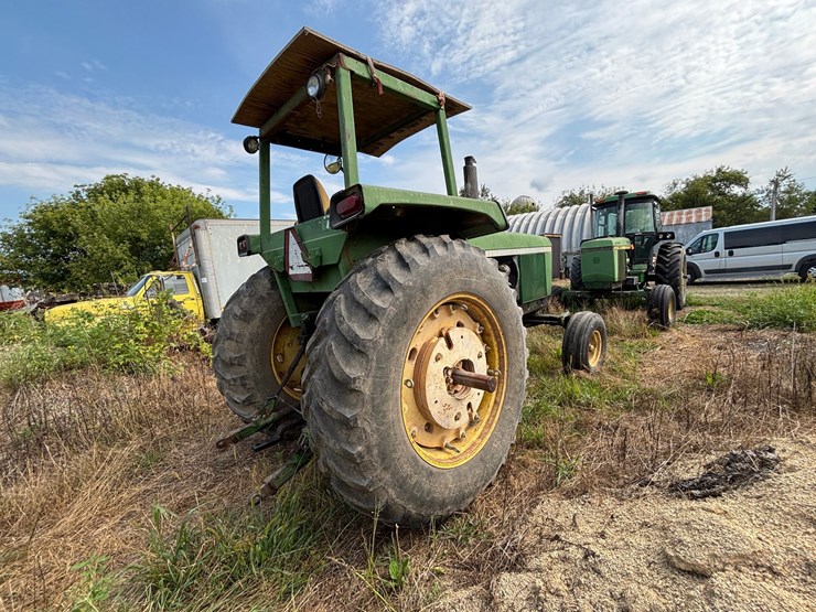 john-deere-4430-image-7