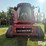 2010-case-ih-8120-image-2