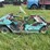 cushman-golf-cart-image-8