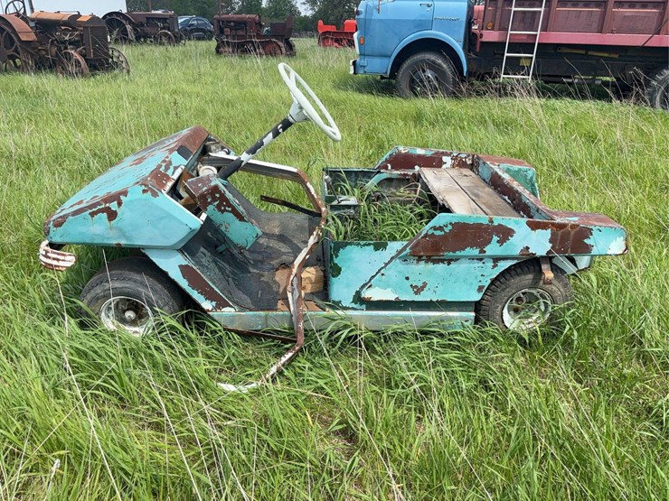 cushman-golf-cart-image-8