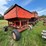 ficklin-185-image-8