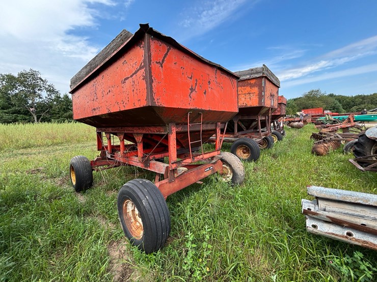 ficklin-185-image-8