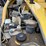 2017-komatsu-pc88mr-10-image-6