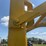 hyster-forklift-image-26