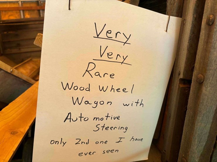 wagon-image-9