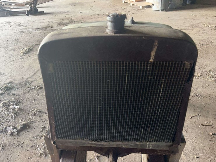 saxon-four-cylinder-engine-image-15