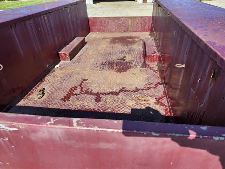 11ft-heavy-duty-service-trailer-image-12