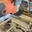 rigid-wet-tile-saw-&-dewalt-mitre-saw-image-16