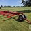 8-bale-round-bale-trailer-117-image-4