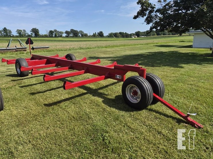 8-bale-round-bale-trailer-117-image-4