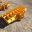 caterpillar-305-image-4