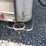 cargo-wells-image-13