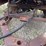 homemade-dump-trailer-image-10