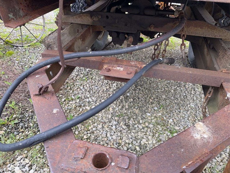 homemade-dump-trailer-image-10