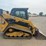 2020-caterpillar-259d3-image-6