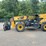 2014-caterpillar-tl943c-image-2