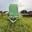 #2617-•-owatonna-540-stacker-image-2