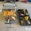 dewalt-table-saw-&-handheld-wood-working-tools-image-4