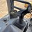 deere-650j-image-16