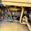 new-holland-tr98-image-54