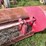 #2657-•-(4)-row-stalk-chopper-image-6