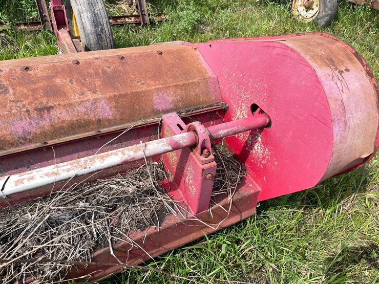 #2657-•-(4)-row-stalk-chopper-image-6