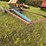 #2658-•-tandem-axle-28'-trailer-frame-image-20