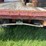 chevrolet-50-image-89