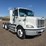 2012-freightliner-business-class-m2-112-day-cab-semi-image-5