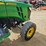 #175-•-john-deere-3032-4x4-tractor-image-21