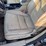 #51555-•-2012-honda-accord-sedan-1hgcp3f87ca028031-inv#51555-image-28