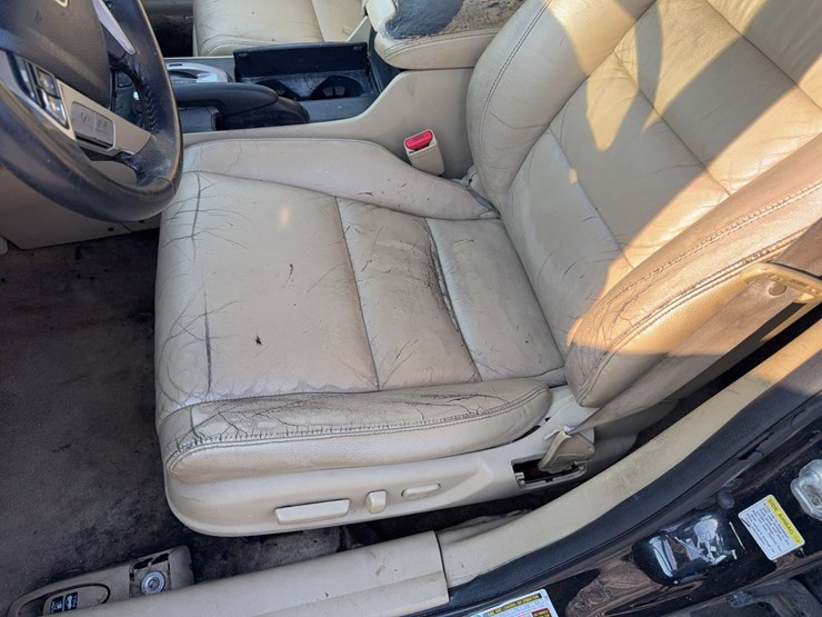 #51555-•-2012-honda-accord-sedan-1hgcp3f87ca028031-inv#51555-image-28