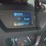 2018-ford-350-image-13