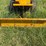 turf-blazer-321-image-41