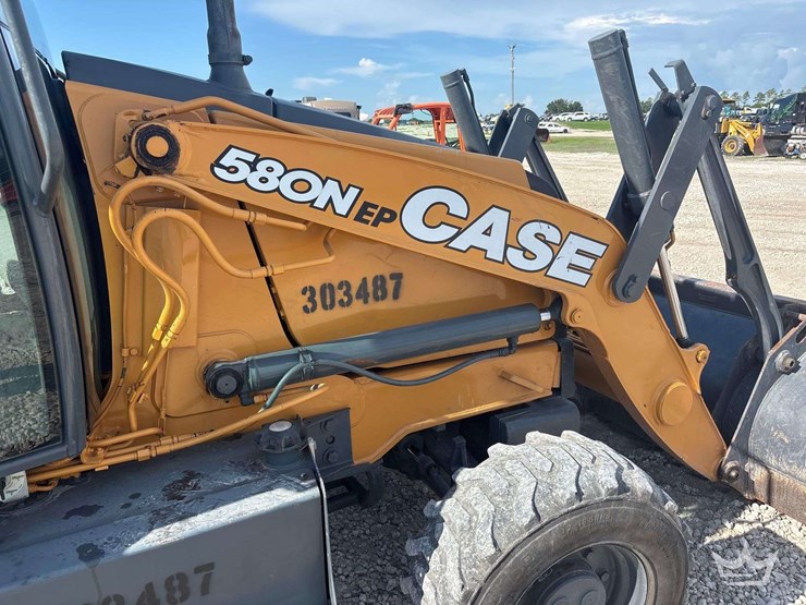 case-580n-ep-image-20