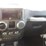 2011-jeep-wrangler-image-23