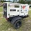 2021-wacker-neuson-g25-image-3