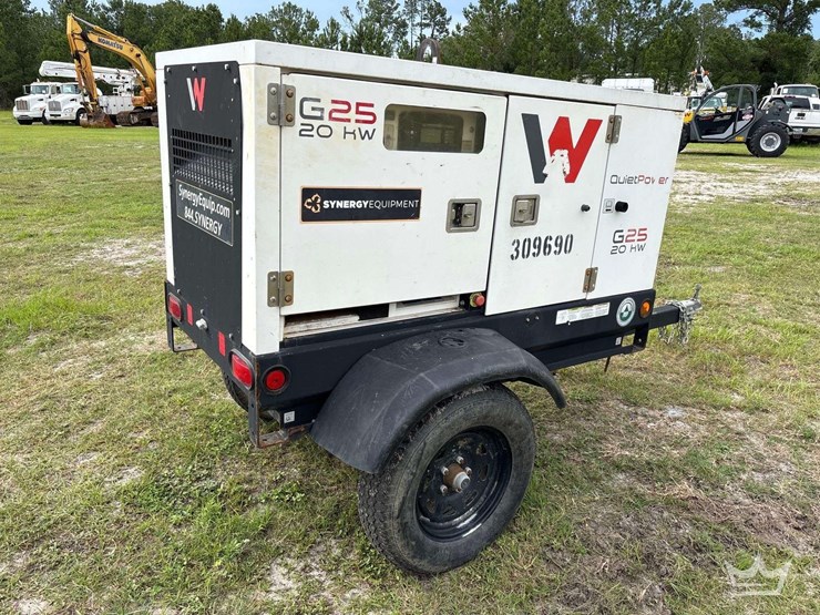 2021-wacker-neuson-g25-image-3
