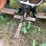 john-deere-a-image-26