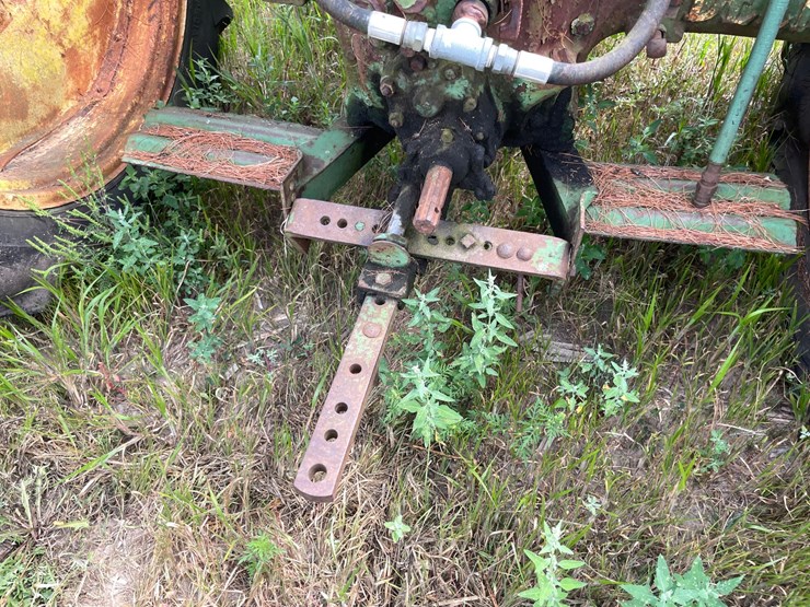 john-deere-a-image-26